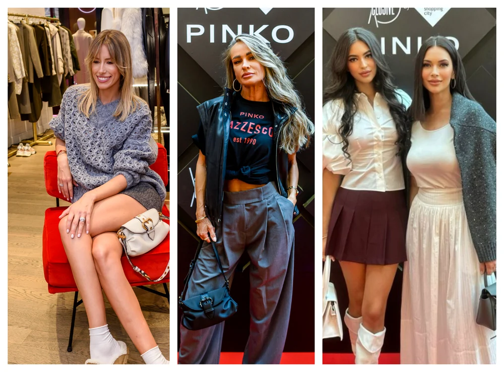 colaj lansare fashion berecleanu jpg