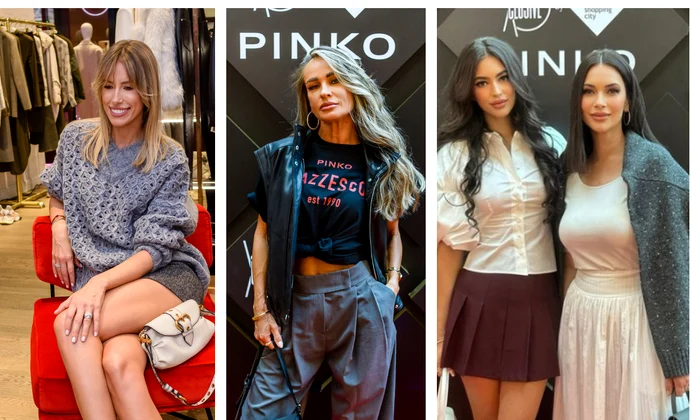 colaj lansare fashion berecleanu jpg