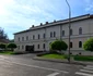 Orasul Zalau  Foto Daniel Guță ADEVĂRUL (4) jpg