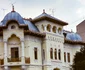 Bucuresti 1973  Foto László Puskás AZOPAN (13) jpg