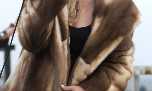 1 nicola 2018 6 jpg jpeg