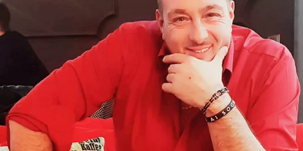 luca vincenti