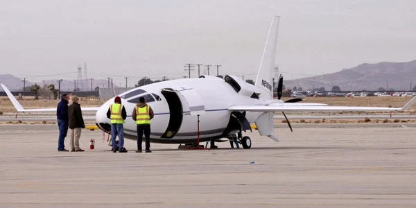 avion glont