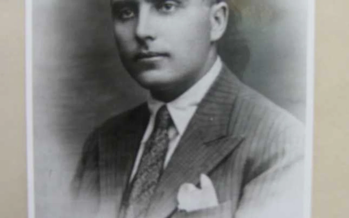 borila