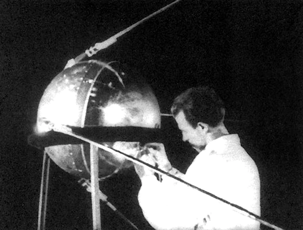 sputnik jpg jpeg