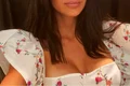 Iulia, mama sinucigașă din Timișoara