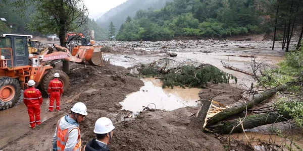 inundatii china jpeg