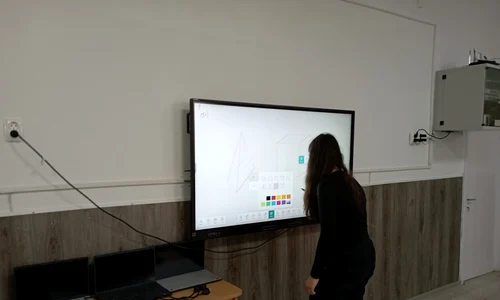 scoala ipotesti (1) jpg