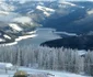 Transalpina Ski Resort - Vâlcea Foto FB Denisa Pirnea - Alpina Ski