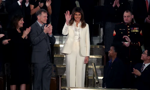 GettyImages 912411130 melania trump jpeg