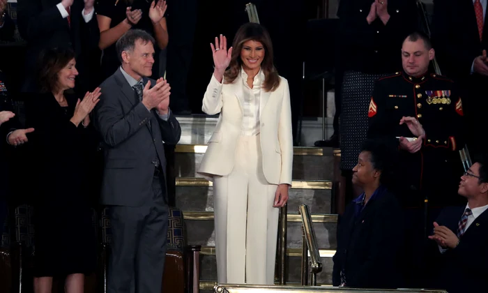 GettyImages 912411130 melania trump jpeg