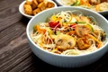 taietei cu tofu si legume jpg