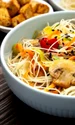 taietei cu tofu si legume jpg