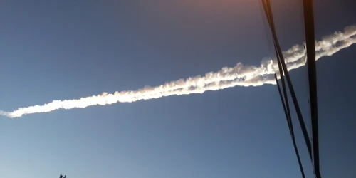 meteorit rusia foto chelyabinsk.ru