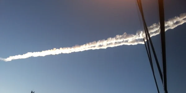 meteorit rusia foto chelyabinsk.ru