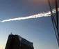 meteorit rusia foto chelyabinsk.ru