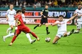 FCSB Rapid (Sportpictures) jpg