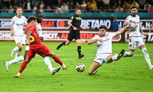 FCSB Rapid (Sportpictures) jpg