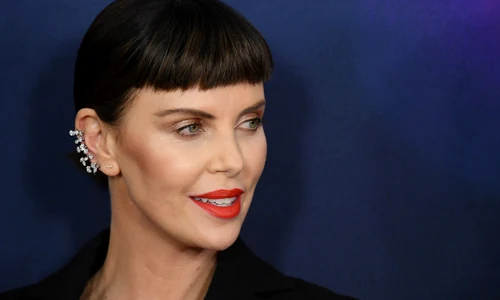 9 gettyimages 1146142381 jpg jpeg