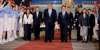 donald trump china jpg