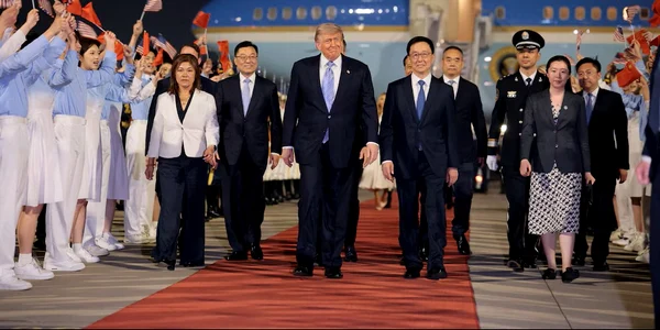 donald trump china jpg
