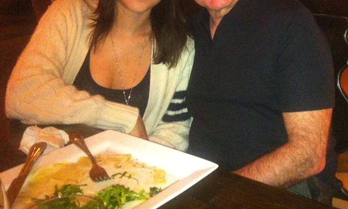 robin williams png