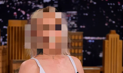 actrita cel mai bine platita jpeg