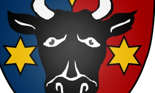 Moţiunea de unire a Bucovinei cu România (15/28 noiembrie 1918) png