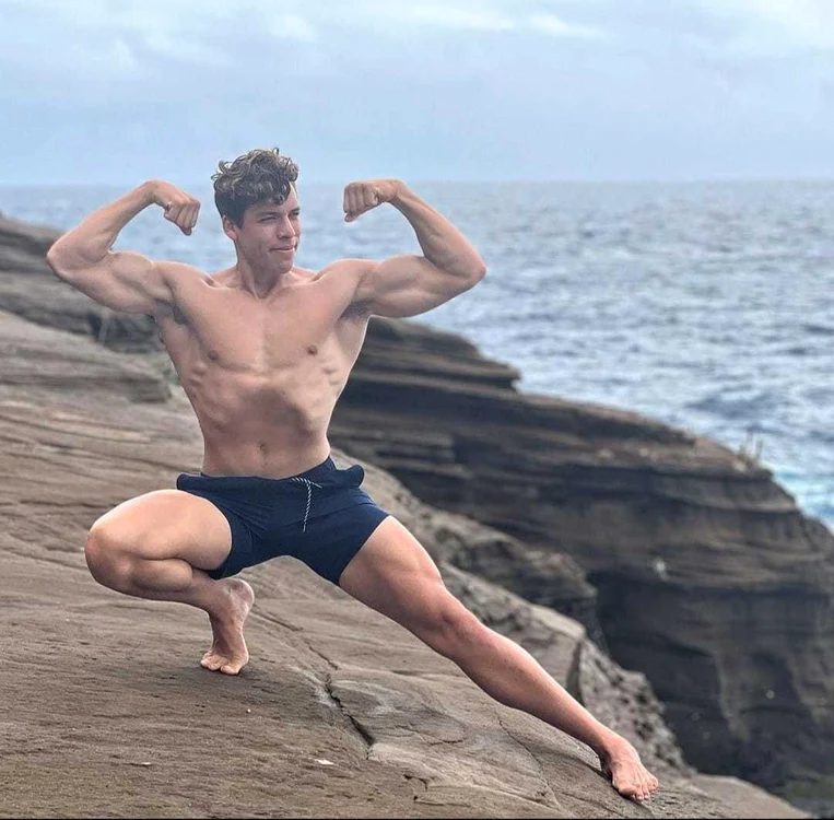 6 arnie 5 jpg jpeg