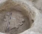 descoperiri arheologice tulcea