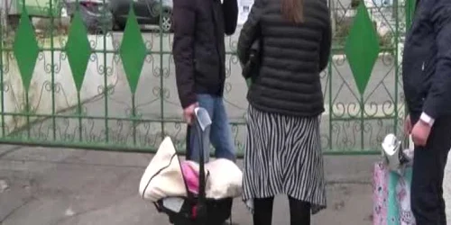 5fe317c85163ec4271304534 jpg