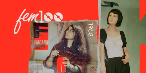 Poza spectacol Magda by Gianina png