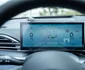 BYD Seal în Eurocharge 2025 Foto: Autocritica