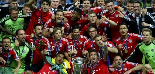 Bayern2