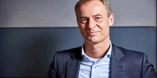 fotoreiter jpg