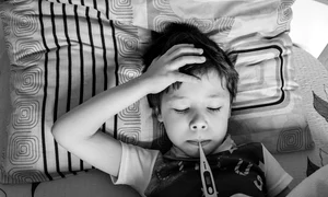 temperature 5185844 1280 jpg