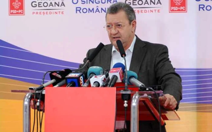 Bogdan Niculescu Duvăz