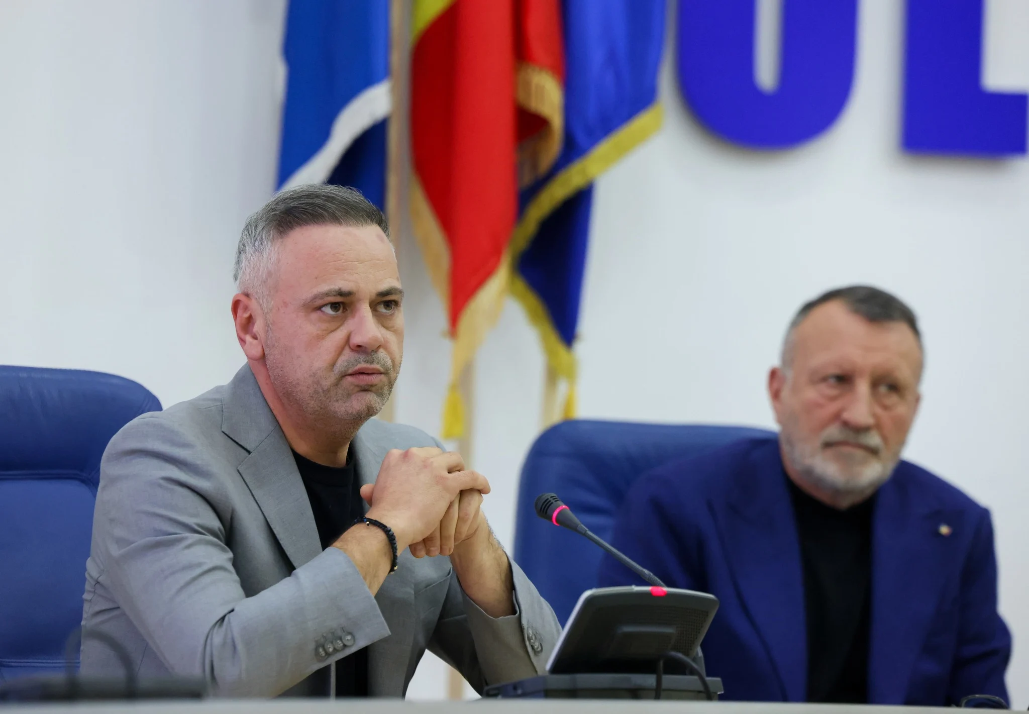 Scădere drastică a consumului de alimente: Ministrul Agriculturii anunță un nou plan pentru plafonarea adaosului comercial