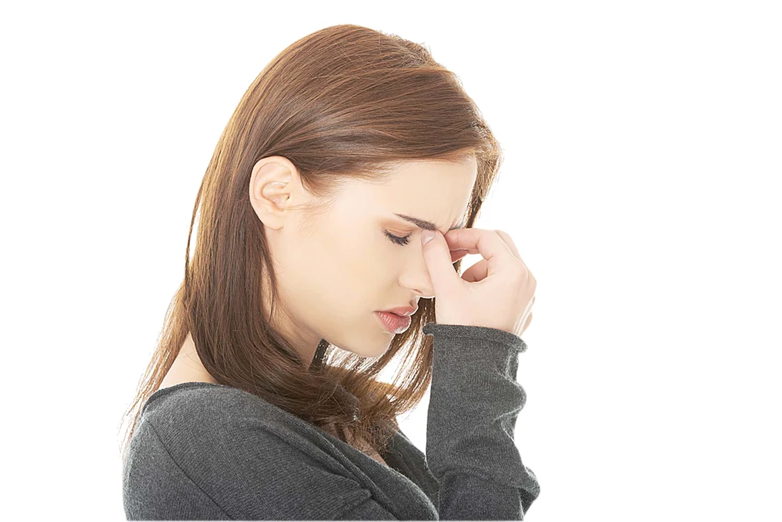 
    Foto: Shutterstock  