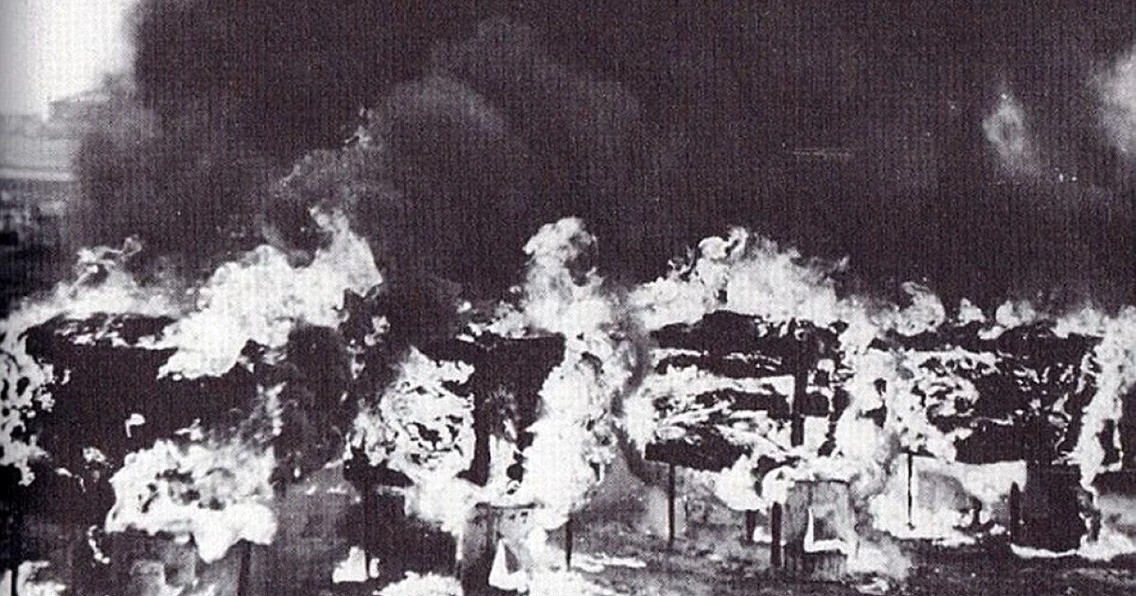 starsish sites