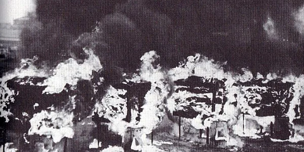 starsish sites