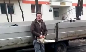 drujba jpeg
