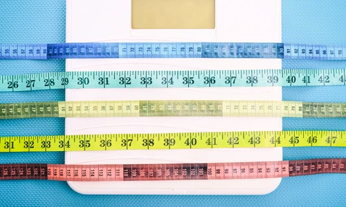 1 cea mai buna zi sa incepi o dieta jpg jpeg