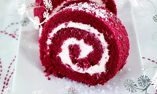 1 68324 original jpg jpeg