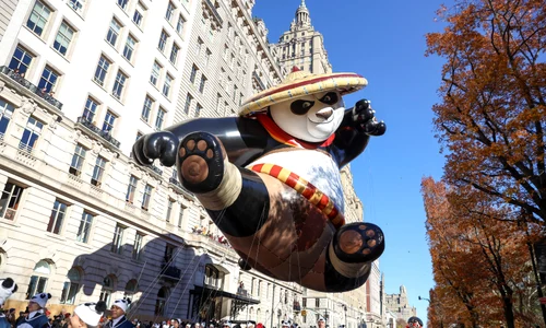 kung fu panda balon profimedia jpg