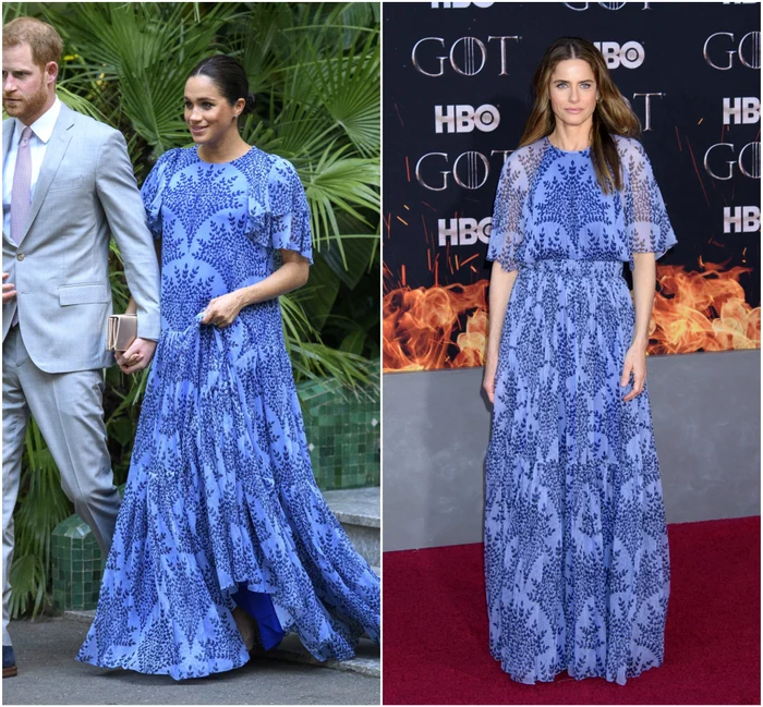 4 1 befunky collage jpg jpeg