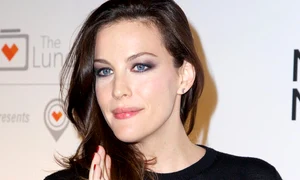 liv tyler 0 jpeg