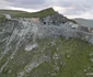 Transalpina, iunie 2025 Foto Daniel Guță ADEVĂRUL (60) JPG