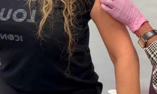 mariah carey vaccin covid jpeg