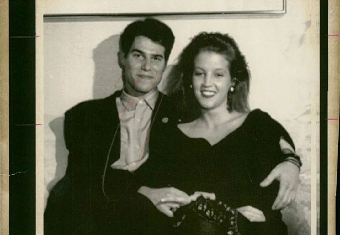 7 lisa marie presley 5 jpg jpeg